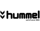Hummel