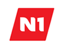N1